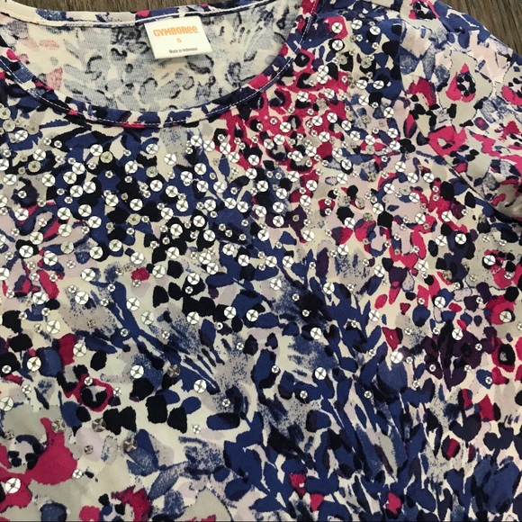 Cute Long Sleeve - Picture 2 of 2